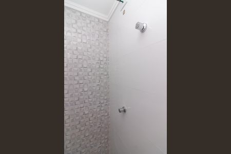Apartamento para alugar com 25m², 1 quarto e sem vaga Apartamento para alugar com 25m², 1 quarto e sem vagaBanheiro