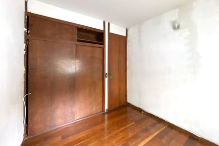 Apartamento para alugar com 110m², 3 quartos e 2 vagas Apartamento para alugar com 110m², 3 quartos e 2 vagasQuarto 3