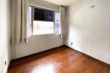 Apartamento para alugar com 110m², 3 quartos e 2 vagas Apartamento para alugar com 110m², 3 quartos e 2 vagasQuarto 3
