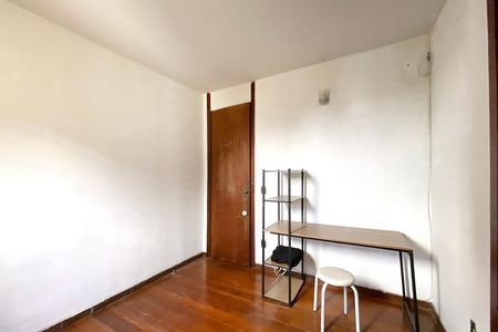 Apartamento para alugar com 110m², 3 quartos e 2 vagas Apartamento para alugar com 110m², 3 quartos e 2 vagasQuarto 2