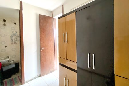 Apartamento para alugar com 110m², 3 quartos e 2 vagas Apartamento para alugar com 110m², 3 quartos e 2 vagasQuarto de Serviço