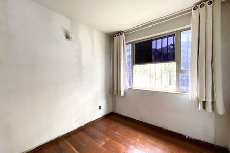 Apartamento para alugar com 110m², 3 quartos e 2 vagas Apartamento para alugar com 110m², 3 quartos e 2 vagasQuarto 3