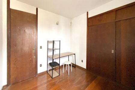Apartamento para alugar com 110m², 3 quartos e 2 vagas Apartamento para alugar com 110m², 3 quartos e 2 vagasQuarto 2