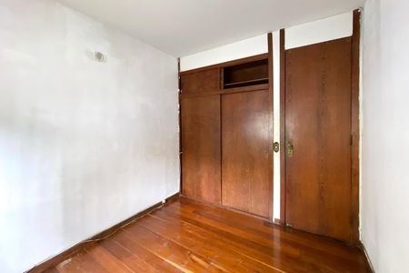 Apartamento para alugar com 110m², 3 quartos e 2 vagas Apartamento para alugar com 110m², 3 quartos e 2 vagasQuarto 3