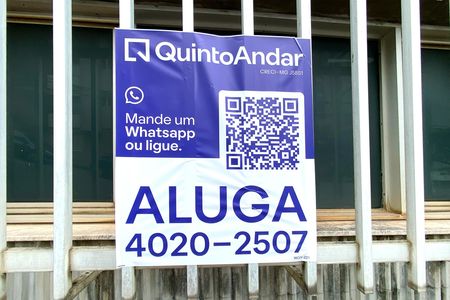 Apartamento para alugar com 110m², 3 quartos e 2 vagas Apartamento para alugar com 110m², 3 quartos e 2 vagasPlaca WCIY-221