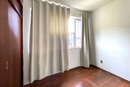 Apartamento para alugar com 110m², 3 quartos e 2 vagas Apartamento para alugar com 110m², 3 quartos e 2 vagasQuarto 2