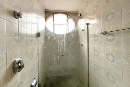 Apartamento para alugar com 110m², 3 quartos e 2 vagas Apartamento para alugar com 110m², 3 quartos e 2 vagasBanheiro da Suíte