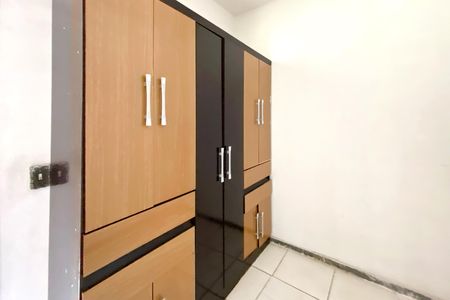 Apartamento para alugar com 110m², 3 quartos e 2 vagas Apartamento para alugar com 110m², 3 quartos e 2 vagasQuarto de Serviço