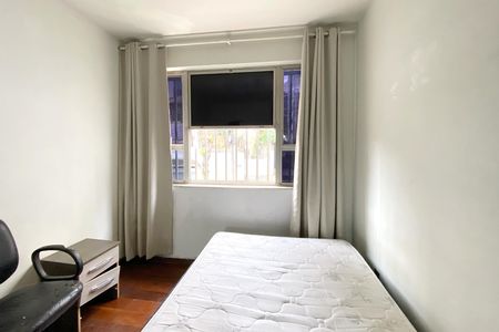 Apartamento para alugar com 110m², 3 quartos e 2 vagas Apartamento para alugar com 110m², 3 quartos e 2 vagasSuite