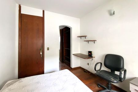 Apartamento para alugar com 110m², 3 quartos e 2 vagas Apartamento para alugar com 110m², 3 quartos e 2 vagasSuite