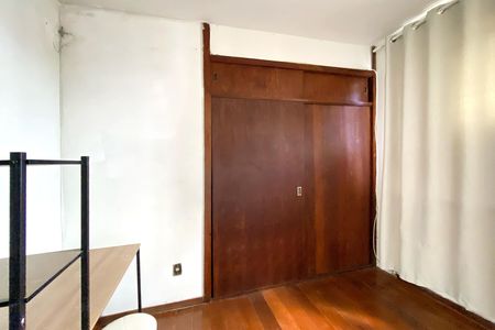 Apartamento para alugar com 110m², 3 quartos e 2 vagas Apartamento para alugar com 110m², 3 quartos e 2 vagasQuarto 2