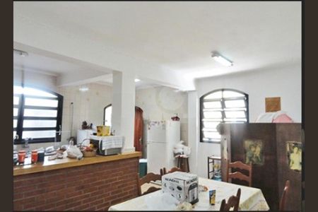 Casa à venda com 4 quartos, 300m² em Vila Medeiros, São Paulo