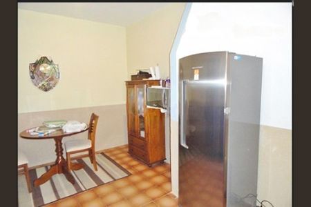 Casa à venda com 4 quartos, 300m² em Vila Medeiros, São Paulo
