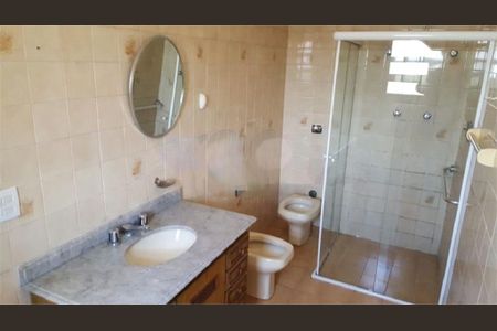 Casa à venda com 4 quartos, 300m² em Vila Medeiros, São Paulo