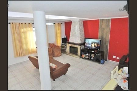 Casa à venda com 4 quartos, 300m² em Vila Medeiros, São Paulo