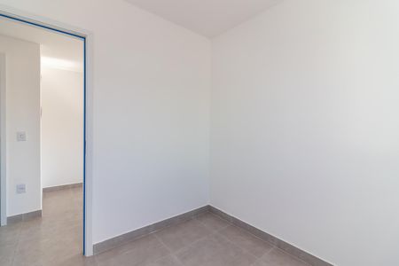 Apartamento para alugar com 35m², 2 quartos e sem vaga Apartamento para alugar com 35m², 2 quartos e sem vagaQuarto 2