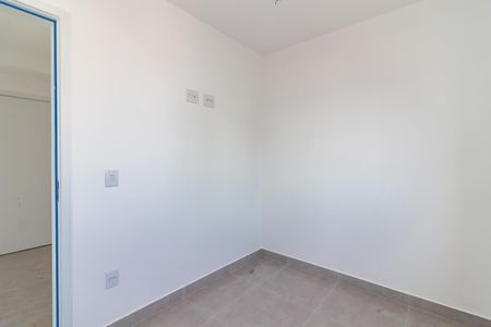 Apartamento para alugar com 38m², 2 quartos e sem vaga Apartamento para alugar com 38m², 2 quartos e sem vagaQuarto 1
