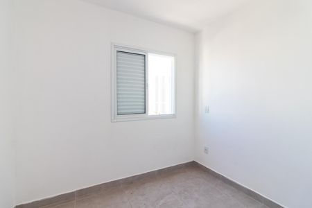 Apartamento para alugar com 38m², 2 quartos e sem vaga Apartamento para alugar com 38m², 2 quartos e sem vagaQuarto 2