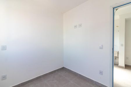 Apartamento para alugar com 38m², 2 quartos e sem vaga Apartamento para alugar com 38m², 2 quartos e sem vagaQuarto 2