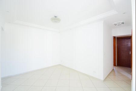 Sala de apartamento para alugar com 3 quartos, 75m² em Jardim Flor da Montanha, Guarulhos