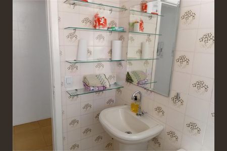 Casa à venda com 124m², 2 quartos e 1 vaga