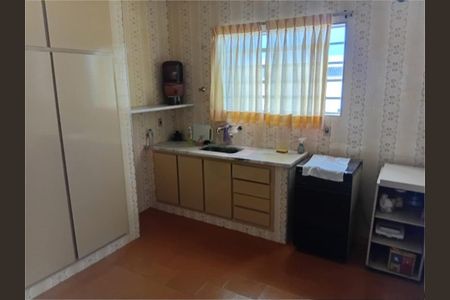Casa à venda com 124m², 2 quartos e 1 vaga