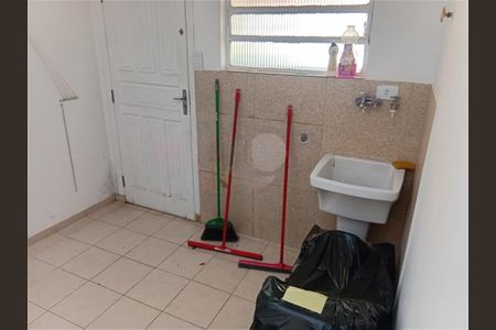 Casa à venda com 124m², 2 quartos e 1 vaga