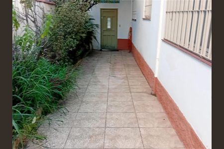 Casa à venda com 124m², 2 quartos e 1 vaga