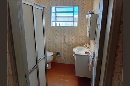 Casa à venda com 2 quartos, 124m² em Jardim das Laranjeiras, São Paulo