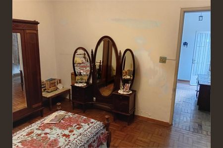 Casa à venda com 2 quartos, 124m² em Jardim das Laranjeiras, São Paulo