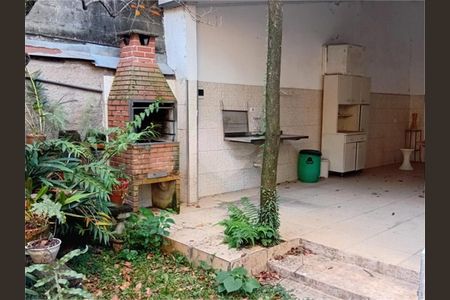 Casa à venda com 124m², 2 quartos e 1 vaga