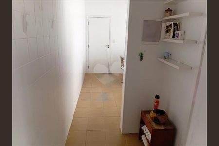Casa à venda com 124m², 2 quartos e 1 vaga