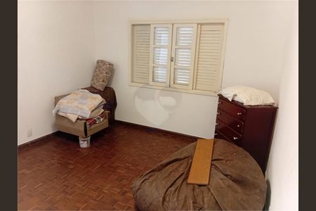 Casa à venda com 2 quartos, 124m² em Jardim das Laranjeiras, São Paulo