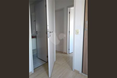 Apartamento à venda com 66m², 3 quartos e 1 vaga
