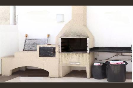 Apartamento à venda com 66m², 3 quartos e 1 vaga