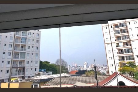 Apartamento à venda com 66m², 3 quartos e 1 vaga