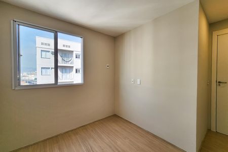 Apartamento à venda com 44m², 2 quartos e sem vaga Apartamento à venda com 44m², 2 quartos e sem vagaQuarto 2