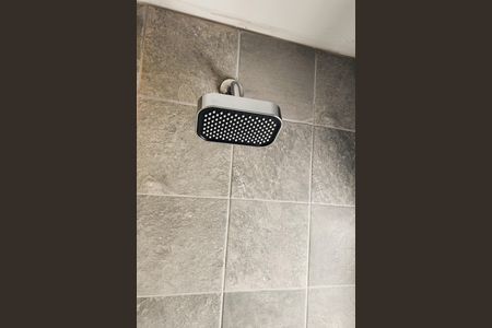 Apartamento à venda com 44m², 2 quartos e sem vaga Apartamento à venda com 44m², 2 quartos e sem vagaBanheiro