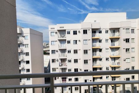 Apartamento à venda com 44m², 2 quartos e sem vaga Apartamento à venda com 44m², 2 quartos e sem vagaVista