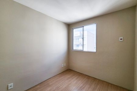 Apartamento à venda com 44m², 2 quartos e sem vaga Apartamento à venda com 44m², 2 quartos e sem vagaQuarto 2