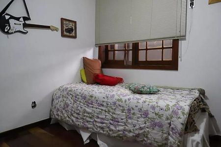 Casa à venda com 6 quartos, 144m² em Recreio dos Bandeirantes, Rio de Janeiro