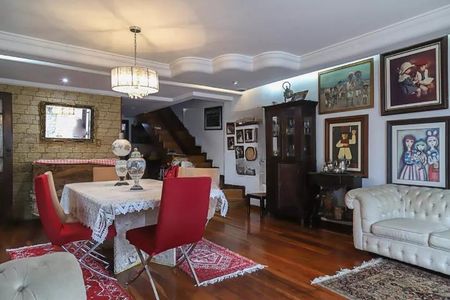 Casa à venda com 6 quartos, 144m² em Recreio dos Bandeirantes, Rio de Janeiro