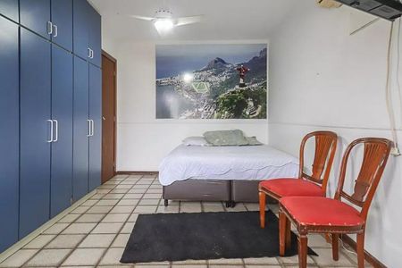 Casa à venda com 6 quartos, 144m² em Recreio dos Bandeirantes, Rio de Janeiro