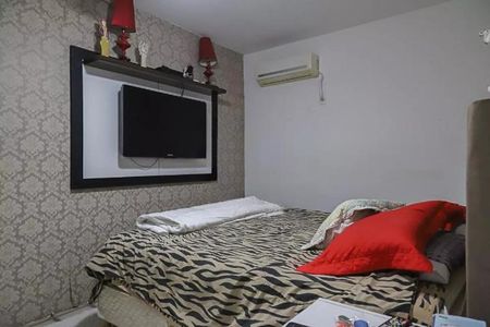 Casa à venda com 6 quartos, 144m² em Recreio dos Bandeirantes, Rio de Janeiro