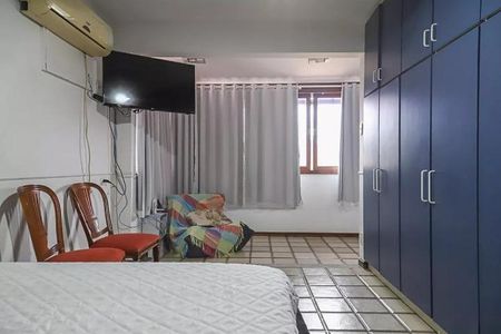 Casa à venda com 6 quartos, 144m² em Recreio dos Bandeirantes, Rio de Janeiro