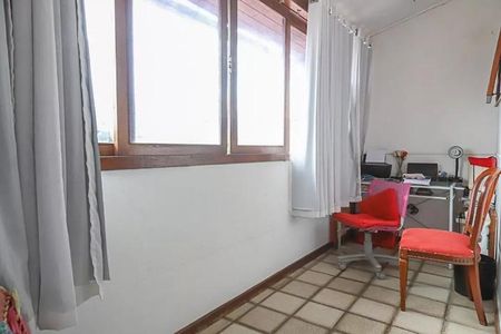 Casa à venda com 6 quartos, 144m² em Recreio dos Bandeirantes, Rio de Janeiro