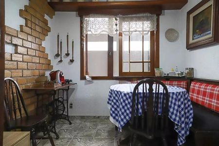 Casa à venda com 6 quartos, 144m² em Recreio dos Bandeirantes, Rio de Janeiro