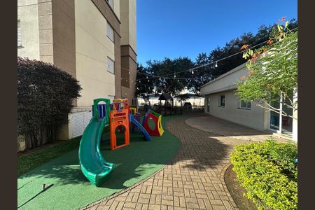 Apartamento à venda com 65m², 3 quartos e 2 vagasFoto 39