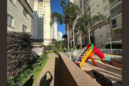 Apartamento à venda com 65m², 3 quartos e 2 vagasFoto 37