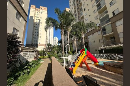 Apartamento à venda com 65m², 3 quartos e 2 vagasFoto 38